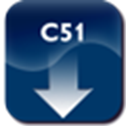 keil uvision4破解版 v9.00 免费版