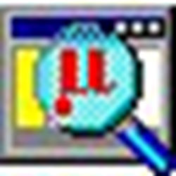 Keil uVision2 序列号注册版