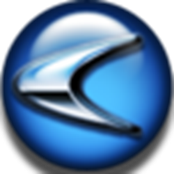 Cool Edit Pro音乐编辑器 v2.1 简体中文专业版