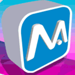 麦客疯卡拉ok经常用的软件(家庭ktv系统) v7.0 官方免费版