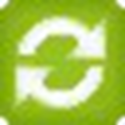 htc同步经常用的软件htc sync v3.3.63 官方多语中文版