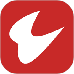 通达信金融终端开心果整合版 v2021.03 绿色版