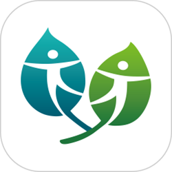 掌上华医pc版 v3.76.0 官方正式版