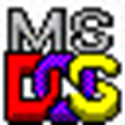 硬盘坏道检测修复(MHDD) v4.6 英文版