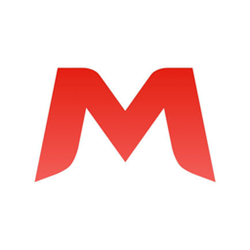 阿里邮箱 for mac v1.6.2.0 苹果电脑版