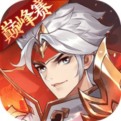 怒焰三国杀电脑版 v3.5.3 官方正式版