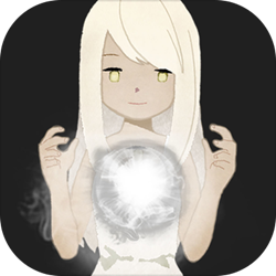 光明冒险PC端 v3.1.21.774 中文版