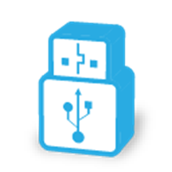 U盘超级工具大全(U盘数据恢复工具) v2018 绿色版