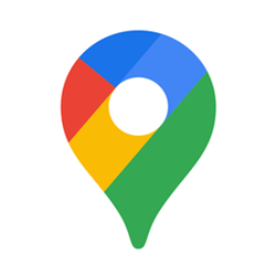 Google Maps Downloader v8.778 正式版