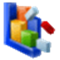 SmartDefrag v6.5.0.92 中文多语优化版