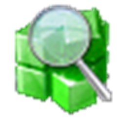 Auslogics Registry Cleaner(注册表清理工具) v7.0.21.0 官方正式版