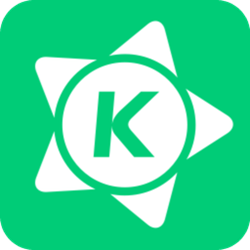 电脑酷狗直播 v3.1.0.0 官方正式版