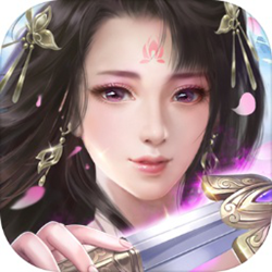 破天一剑电脑最新版 v3.60 免费版