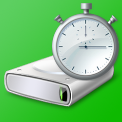 CrystalDiskMark(测试硬盘读写速度) v8.0.4c 多国语言中文绿色版