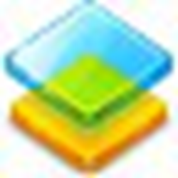 移动硬盘低级格式化经常用的软件 绿色版