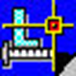 CAD图纸查看器(直接查看DWG和DXF文件) v9.0 绿色免费版