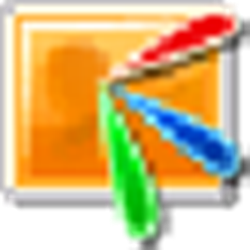 91看图迷你版 v1.6.4.0 简体中文绿色免费版