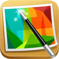 QQ影像经常用的软件 v2.0 绿色版