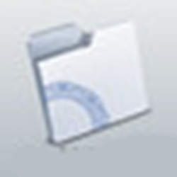 神虎数据恢复经常用的软件 v2.2.5 官方中文绿色版