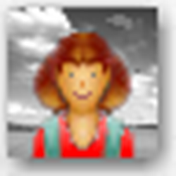 FotoMix(图片合成工具) v9.2.7 绿色单文件版