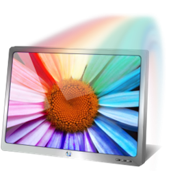 FastPictureViewer v1.9 多国语言绿色免费版