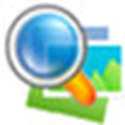 iSee爱看经常用的软件 v1.0.1.7 官方正式版