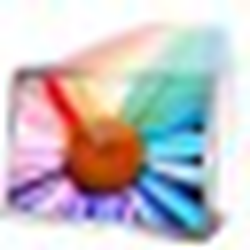 极速看图(FastPictureViewer) v1.9.360 官方正式版