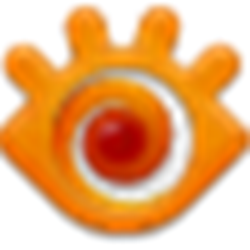 XnViewMP 64位免安装版 v0.99.7多国语言版