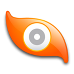 ACDSee Photo Manager 2010 v14.0 汉化特别版