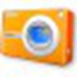 ACDSee Pro 2.5 烈火汉化安装版