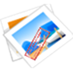 Photo Stamp Remover Pro(照片去水印经常用的软件) v9.1 中文破解版