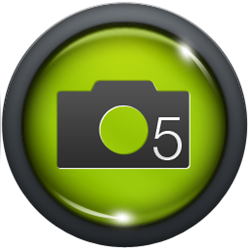 Ashampoo Snap(阿香婆截图经常用的软件) v11.1.0 绿色单文件版