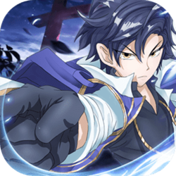 决斗之城2pc版 v1.6.5 最新版