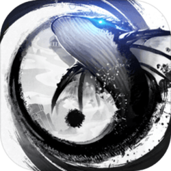 山海之痕电脑版 v1.0.21061714 官方正式版