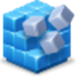 360注册表清理独立版 v1.0.0.1007 绿色免费版