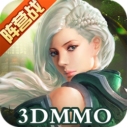 新剑与魔法PC版 v3.0.1 官方正式版