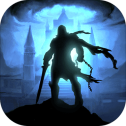 地下城堡2黑暗觉醒电脑客户端 v1.5.24 官方pc版