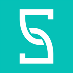 斯尔教育pc端 v1.6.3.0 安卓手机版