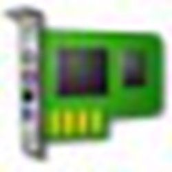 e2eSoft vsc虚拟声卡驱动程序 中文版