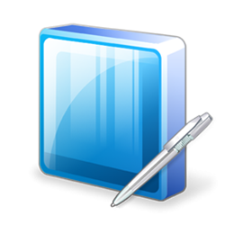 phpdesigner7 v7.2.4 多国语言绿色特别版