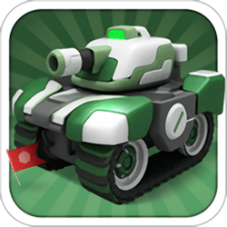 元游军棋pc端 v6.0.1.2 官方正式版