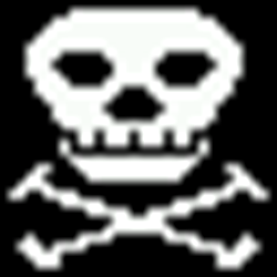 Adobe CS3 注册机 官方最新版