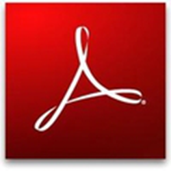 Adobe Reader X v10.0.0 简体中文版