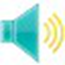 音量控制工具 v1.0 绿色免费版