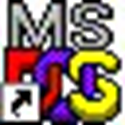 Borland Turbo C++ 3.0 Windows完整版