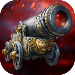 火器文明电脑版 v1.8.9 最新版