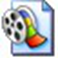 he4文件播放器(CXPlayHE4) v6.3b 绿色版