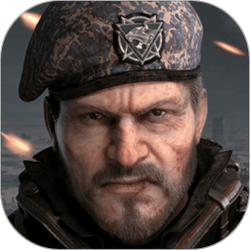 守望黎明手游电脑版 v1.250.176 官方正式版