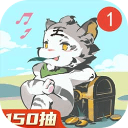 闪烁之光手游PC端 v2.0.9 官网版