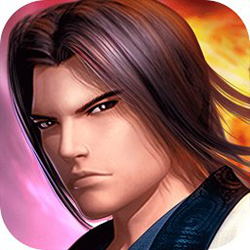 秦时明月手游电脑版 v6.8.0 官方正式版